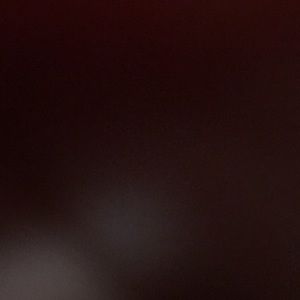 Meet your Posher, Farrah